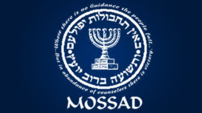 ميزانية الأجهزة الأمنية الإسرائيلية زادت بنسبة 60% خلال 7 سنوات فقط