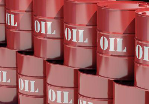 أسعار النفط قد تشهد أسوأ انهيار لها في 45 عاما
