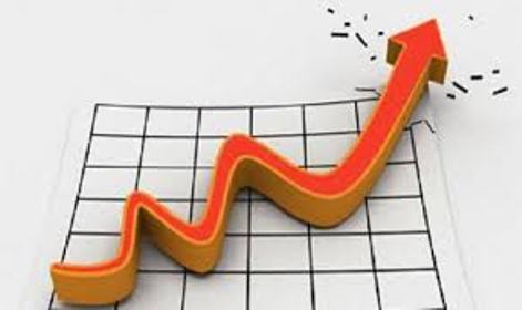 الإحصاء: ارتفاع أسعار