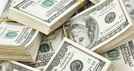 الحكومة دفعت 23.5 مليون دولار فوائد للدائنين‎