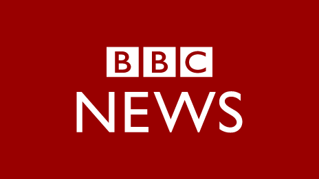 هيئة الإذاعة البريطانية بي بي سي تشطب ألف وظيفة