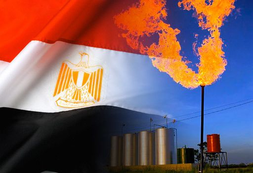 خبراء مصريون: إسرائيل