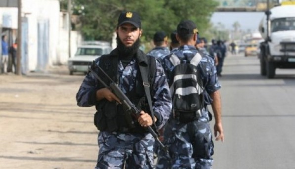 حركة 