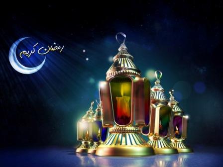 فتاوى رمضانية (21):