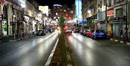 جمعية المستهلك تدعو تجار الملابس والأحذية لعدم المغالاة في الأسعار