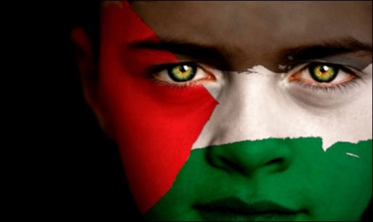 موقع "والا": الانتقام
