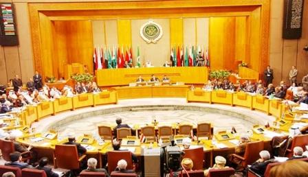 الاحتلال يهدم مساكن بالقرب من حاجز 'الحمرا'
