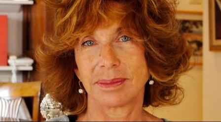 السفيرة الإسرائيلية الجديدة في روما تعلن تخليها عن الجنسية الإيطالية