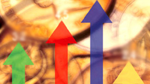 ارتفاع الرقم القياسي لأسعار المستهلك الشهر الماضي بنسبة %0.2