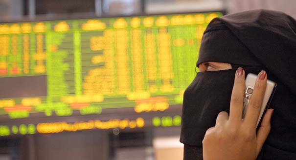 كيف بنى الخليجيون ثروتهم؟ (1)