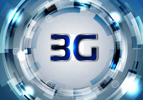 وزارة الاتصالات الإسرائيلية: الموافقة على منح  ترددات 3G لشركات المحمول الفلسطينية