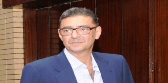 الأهلي يلغي مدير الكرة ويستحدث منصبا جديدا