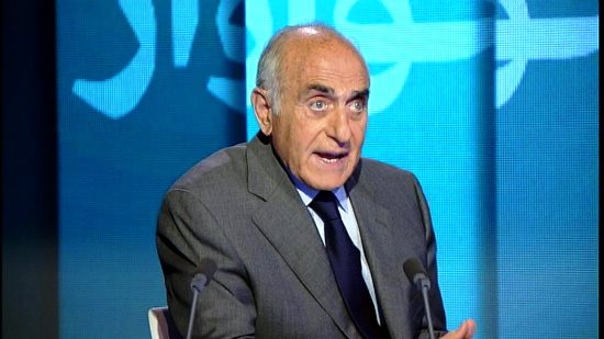 16.11 مليون دولار أرباح باديكو خلال النصف الأول من العام 2015 