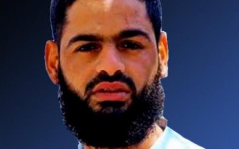 مؤسسات حقوقية تطالب
