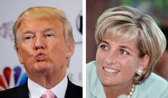 الصانداي تايمز: مرشح