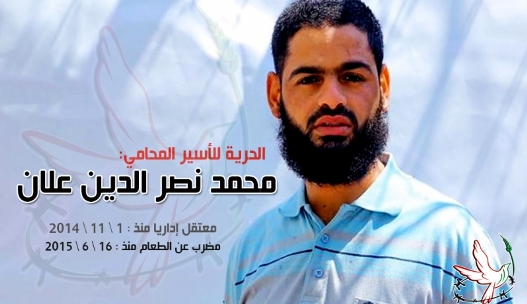 'العليا الإسرائيلية'