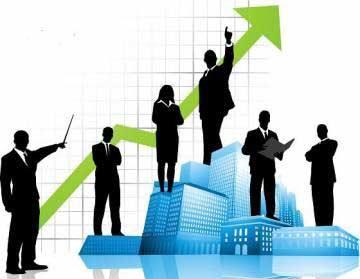  البورصات العربية تواصل نزيف الخسائر في بداية تداولات الخميس
