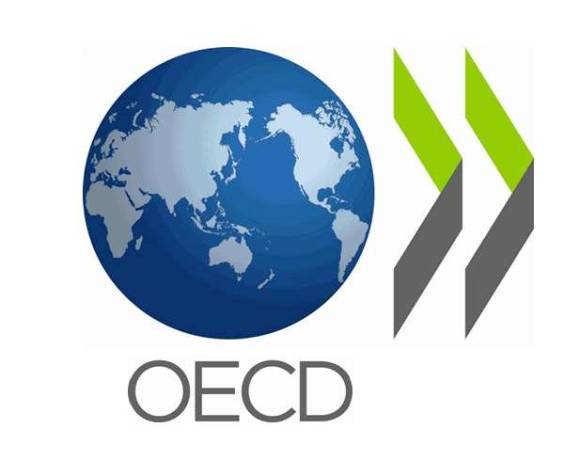 OECD: إسرائيل بين الدول العشر الأواخر في مؤشر الفساد