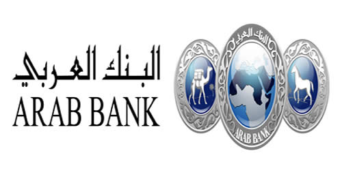 البنك العربي: أنباء