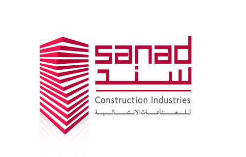 توضيح صادر عن شركة