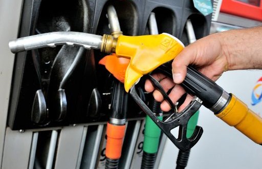 نقابة المحروقات: ضريبة 