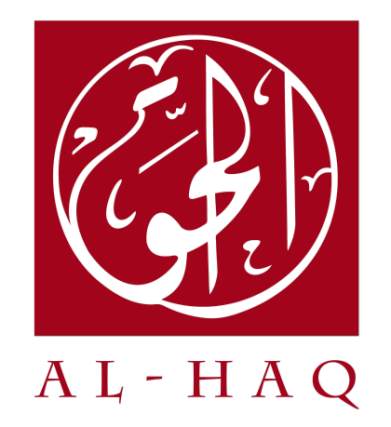 تعديلات نظام الشركات