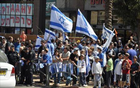  البطالة في إسرائيل عند 5.3٪ في تموز
