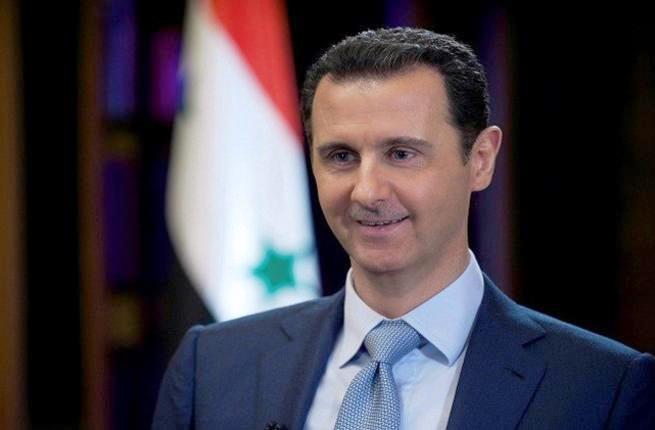 الإمارات تقود تحالفا إقليميا يروج لحل بسوريا يتضمن بقاء الأسد
