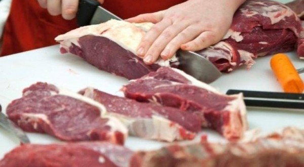 اجتماع تشاوري في رام الله لبحث آليات خفض اسعار اللحوم الحمراء