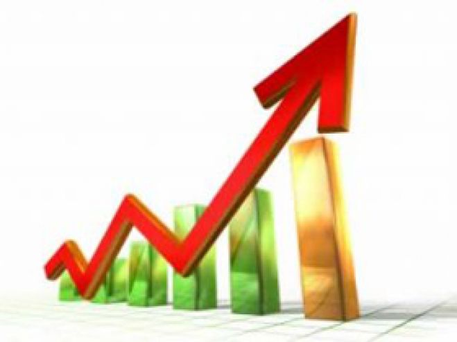 بورصة فلسطين:138.5 مليون