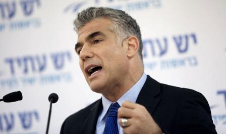 إسرائيل تقترح تقديم 250 مليون شيكل؛ مصادر بالقطرية: ماضون بالإضراب