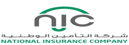  التأمين الوطنية “NIC” تدعم مشروع إحياء التراث المعماري في الريف الفلسطيني
