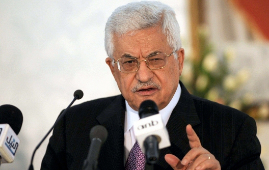الرئيس يحمل كيري والخارجية الأميركية المسؤولية في عدم الإفراج عن الدفعة الرابعة من الأسرى القدامى