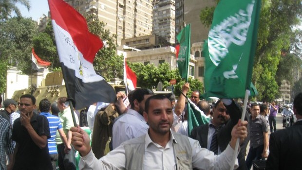 كيف حولت عقود العمل السعودية مصر إلى دولة أكثر «محافظة»؟ 