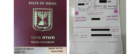 كيف يمكن للأردن توفير 38 مليون شيقل سنوياً على المقدسيين؟