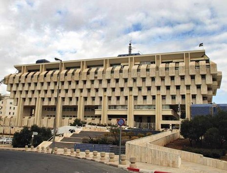 88.4 مليار دولار احتياطي
