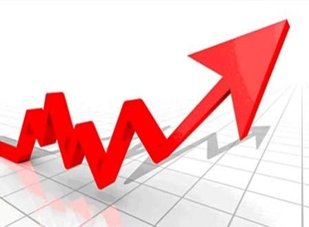  تراجع جماعي للبورصات العربية في بداية تداولات الثلاثاء
