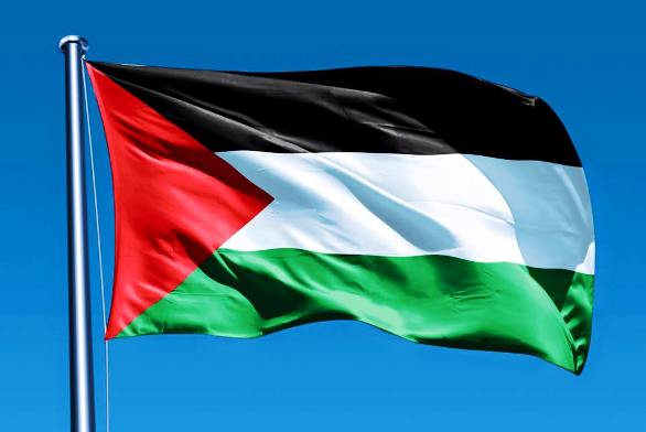 ترحيب فلسطيني بقرار