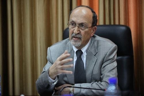خاص لـ
