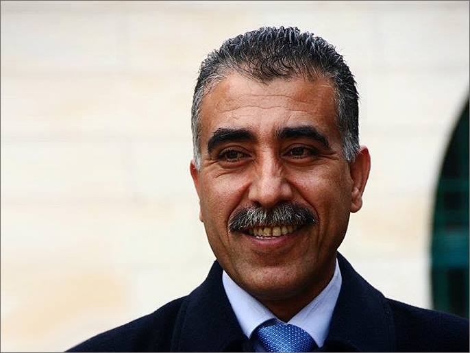 د. النجار لـ 