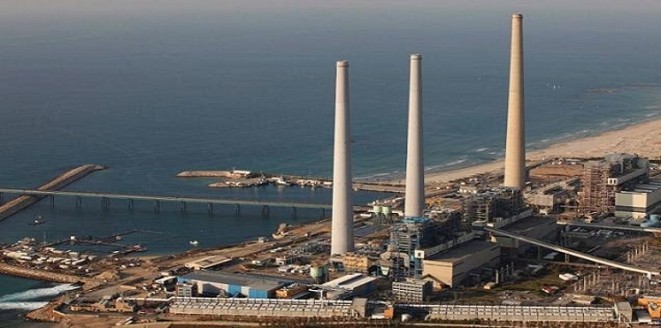 قانون إسرائيلي يتيح توليد 20% من الكهرباء بالطاقة النووية