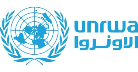 مصر والأونروا تبحثان سبل دعم اللاجئين الفلسطينيين في دول الجوار
