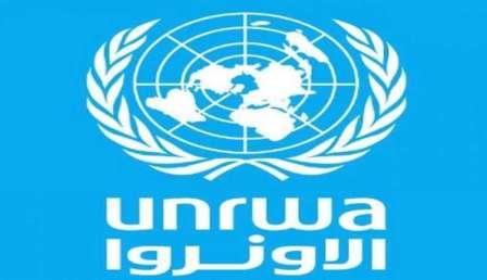 تعيين مدير جديد لعمليات 