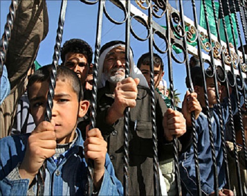 الأمم المتحدة تدعو