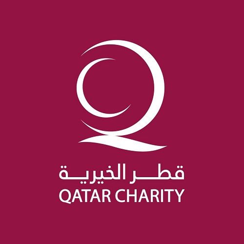 محكمة الاحتلال تمدد