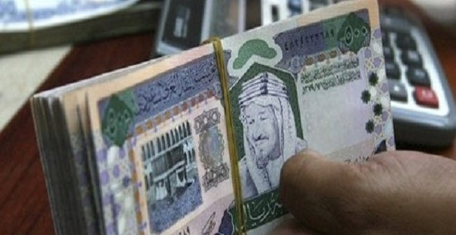 السعودية الأولى عربياً في لائحة المصارف الأكثر سلامة في العالم