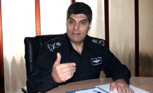 عطا الله يبحث مع نظيره