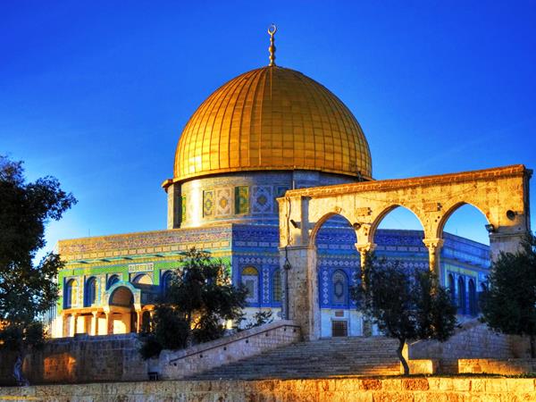 الدبلوماسية الاردنية تنجح في استصدار بيان من مجلس الامن يستخدم مصطلح 