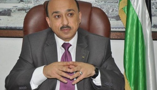 الحساينة: الموافقة على صرف مواد بناء لأكثر من 650 مواطنا
