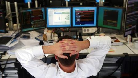 دراسة: المضايقة بالعمل